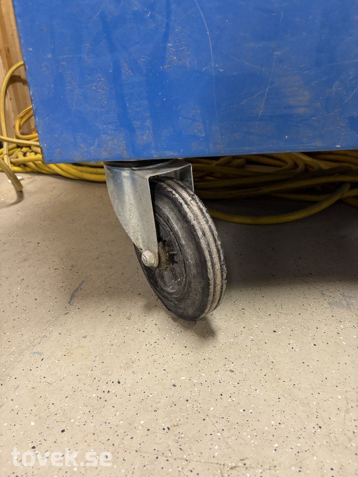 Slider image 4