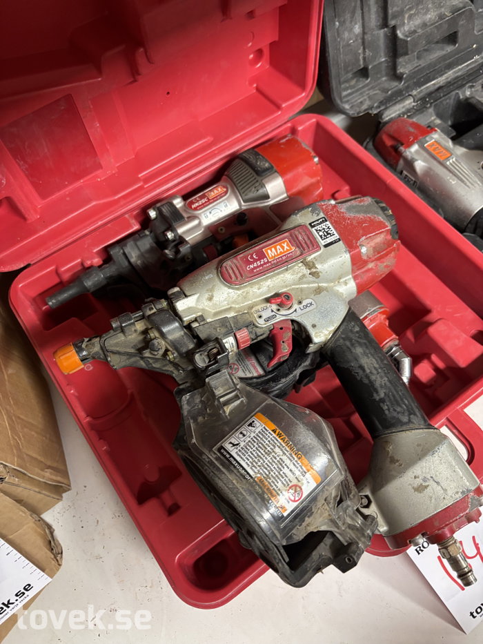 Slider image 0