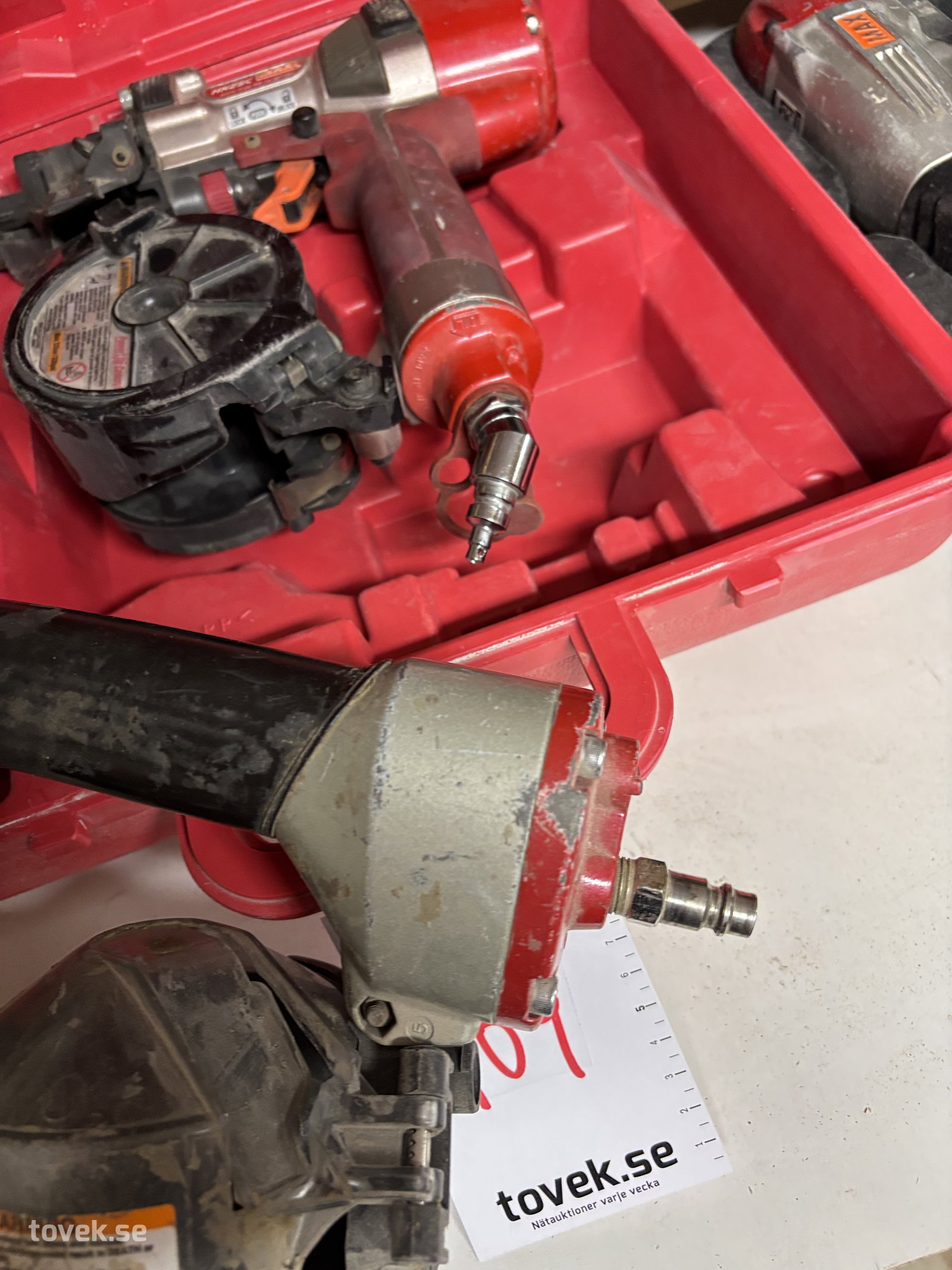 Slider image 6