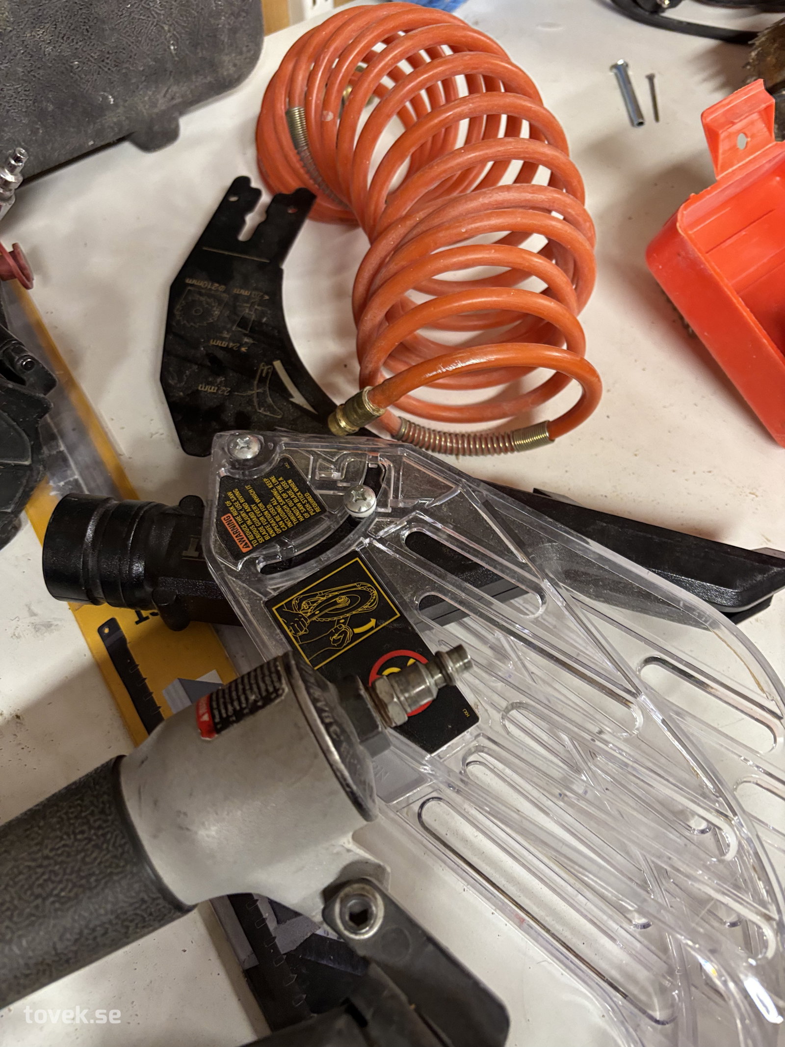Slider image 6