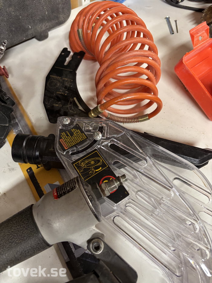 Slider image 6