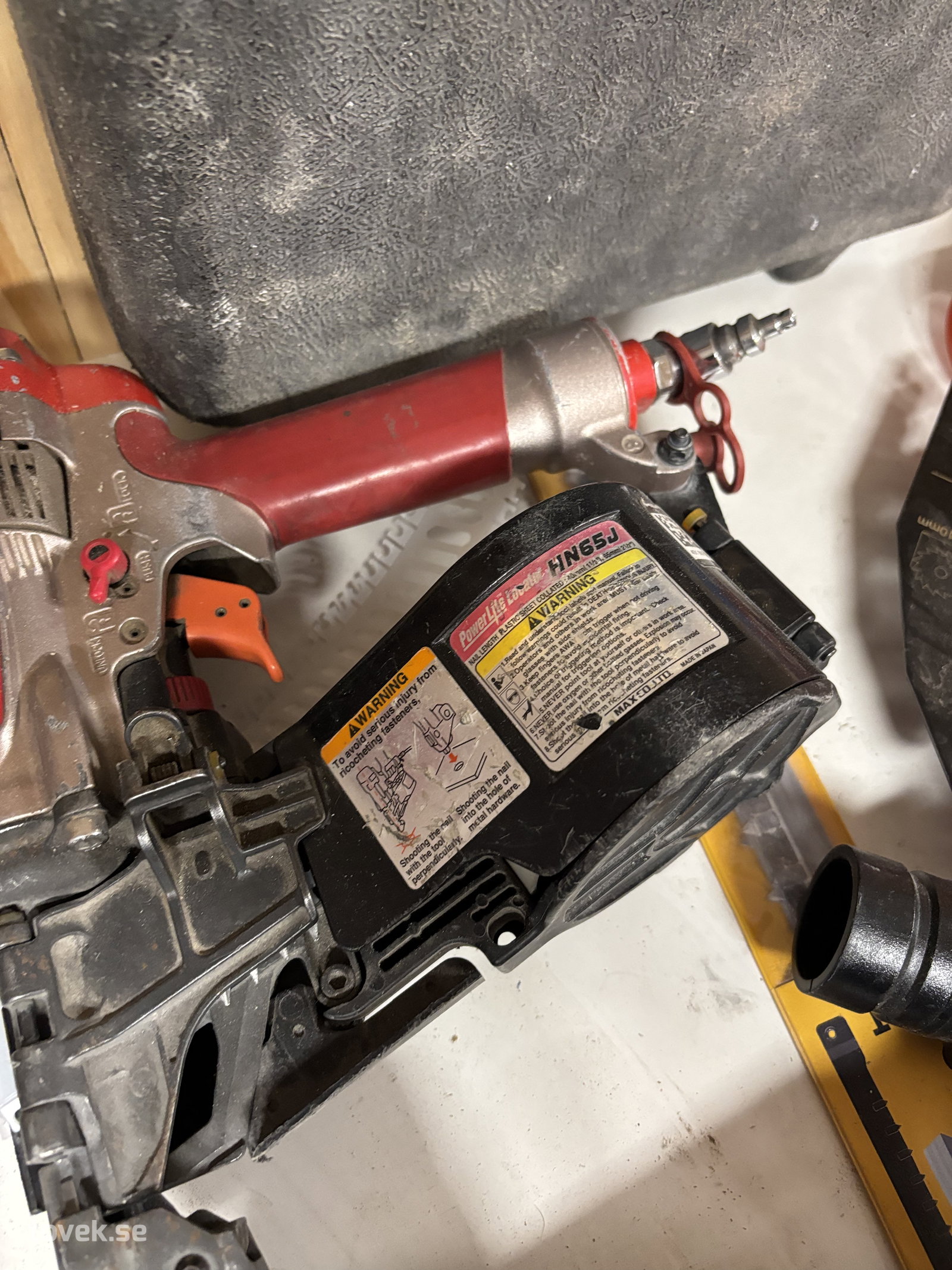 Slider image 4