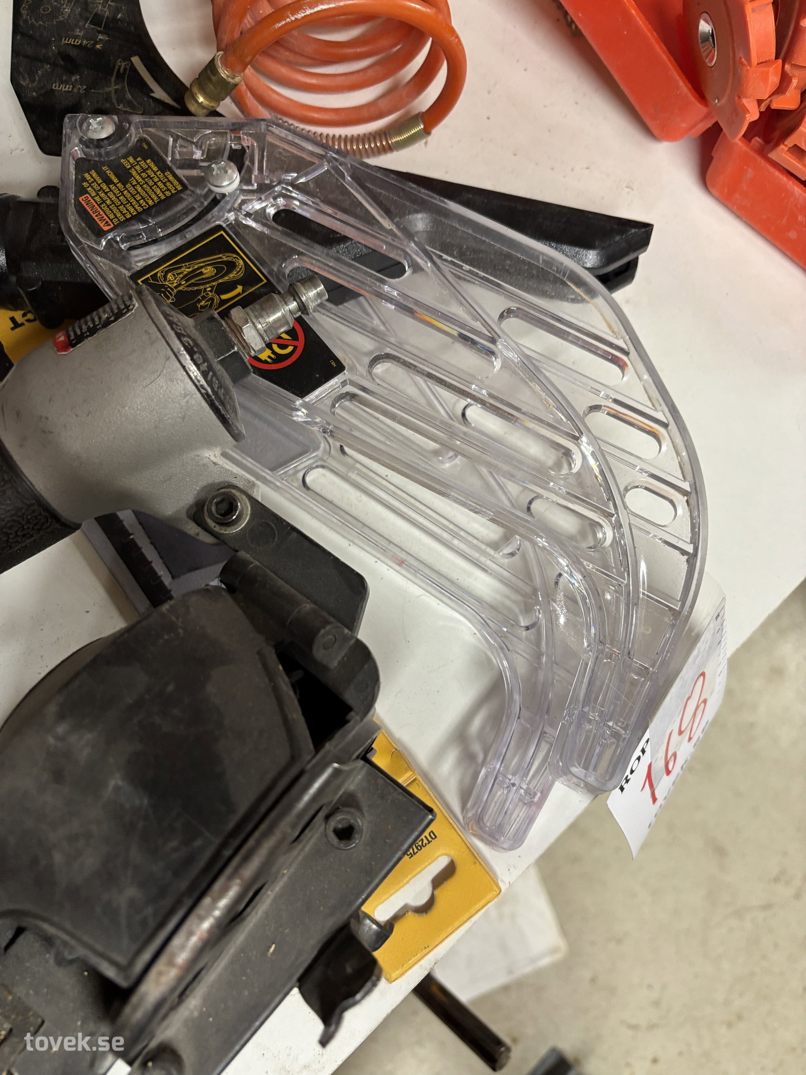 Slider image 5