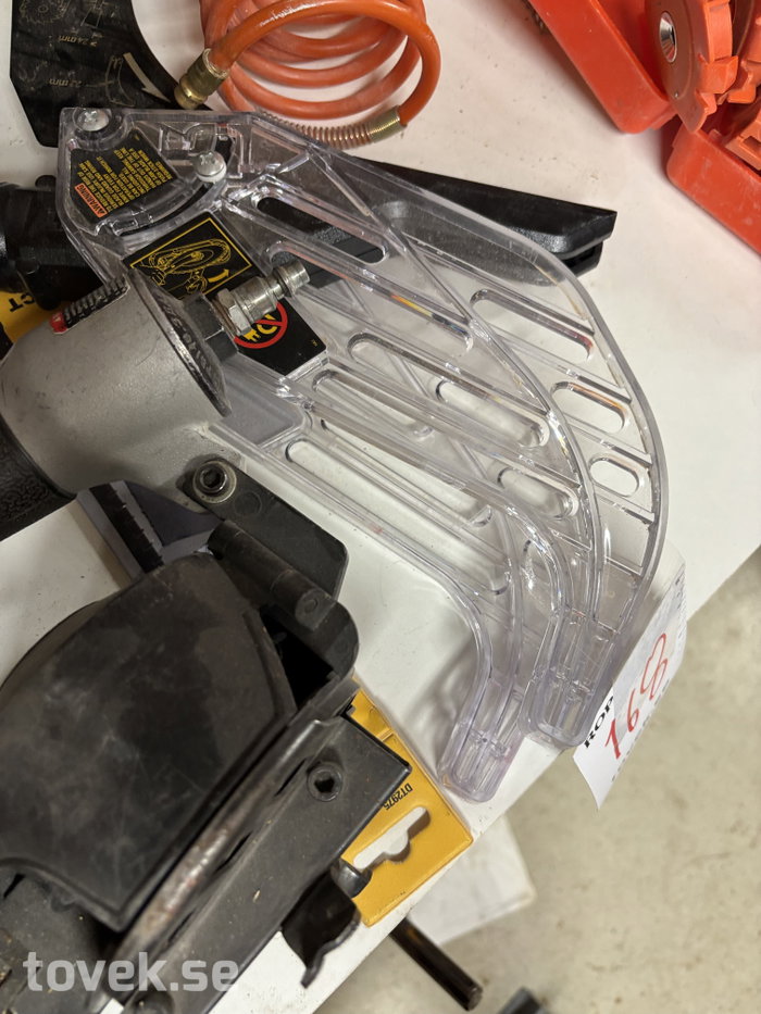 Slider image 5