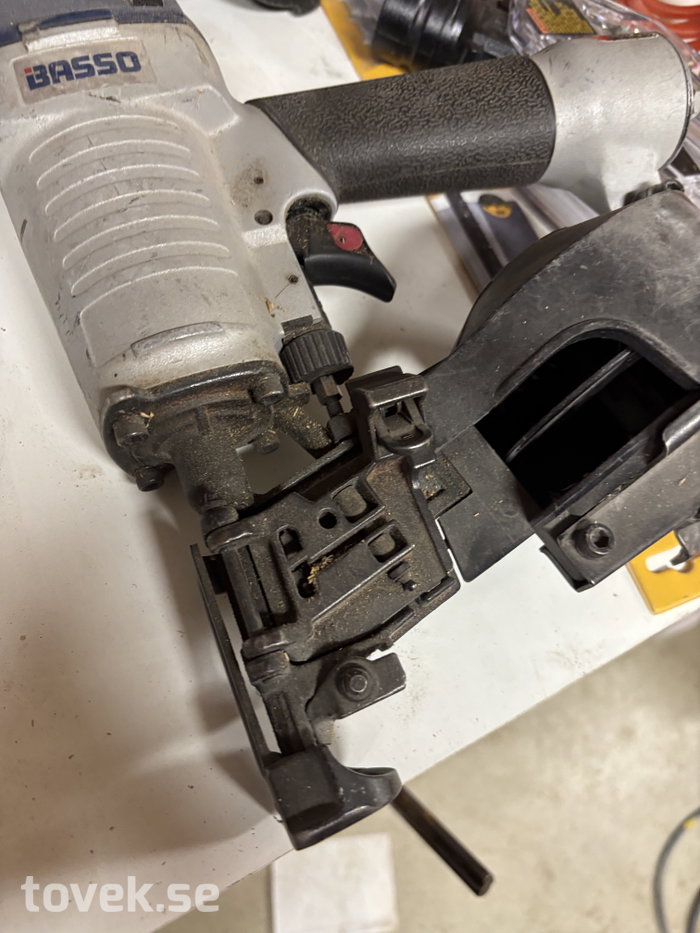 Slider image 2