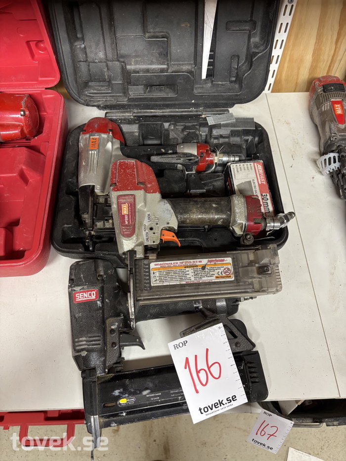 Slider image 0