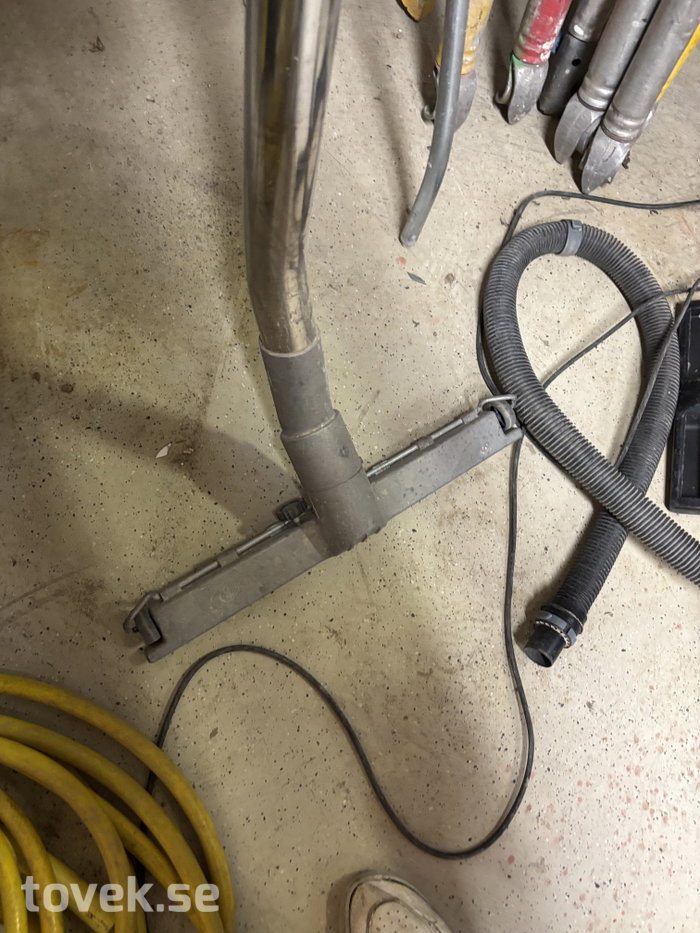 Slider image 6