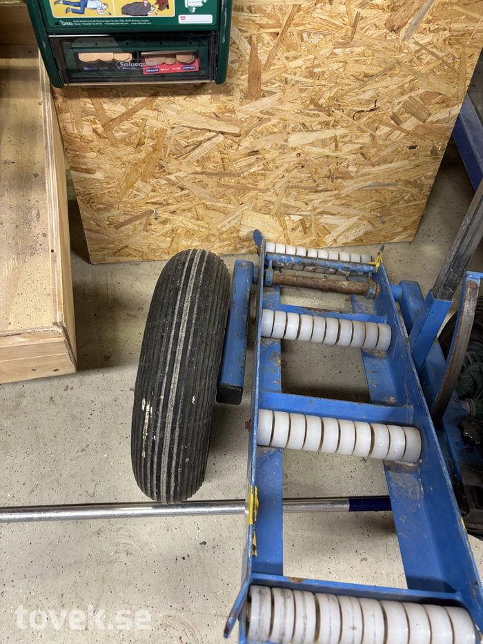 Slider image 5