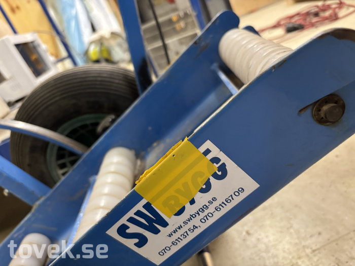 Slider image 7