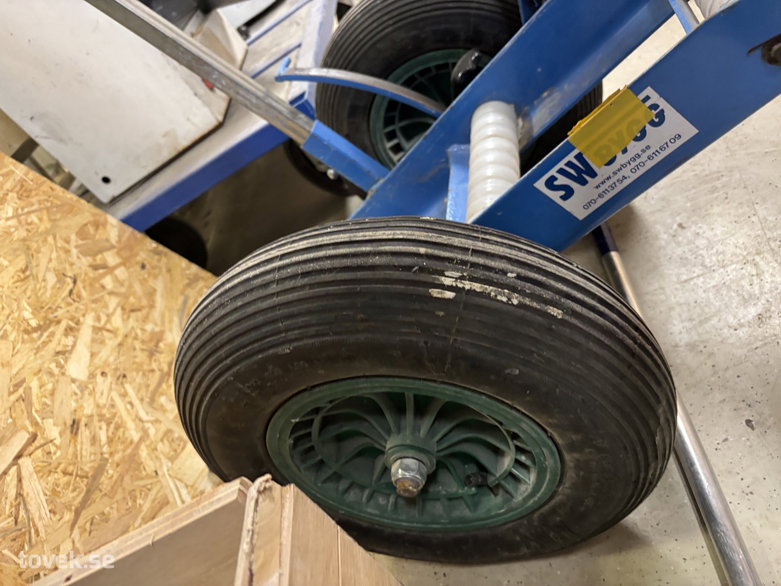 Slider image 6