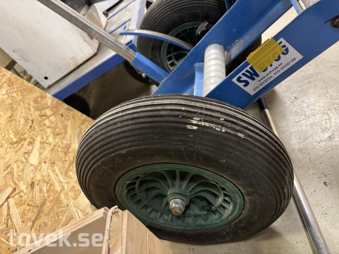 Slider image 6