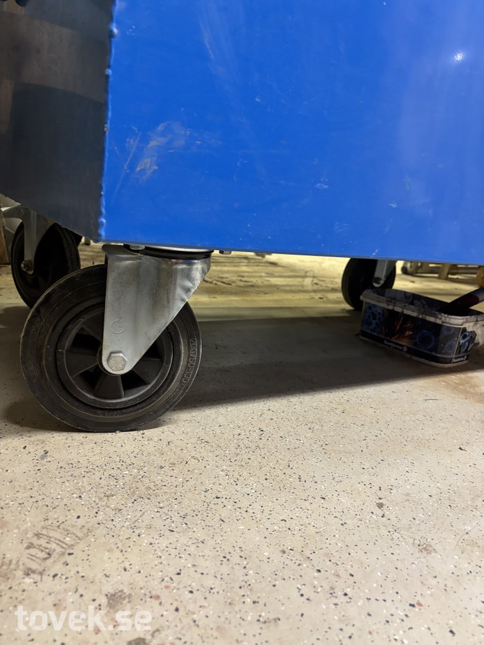 Slider image 7
