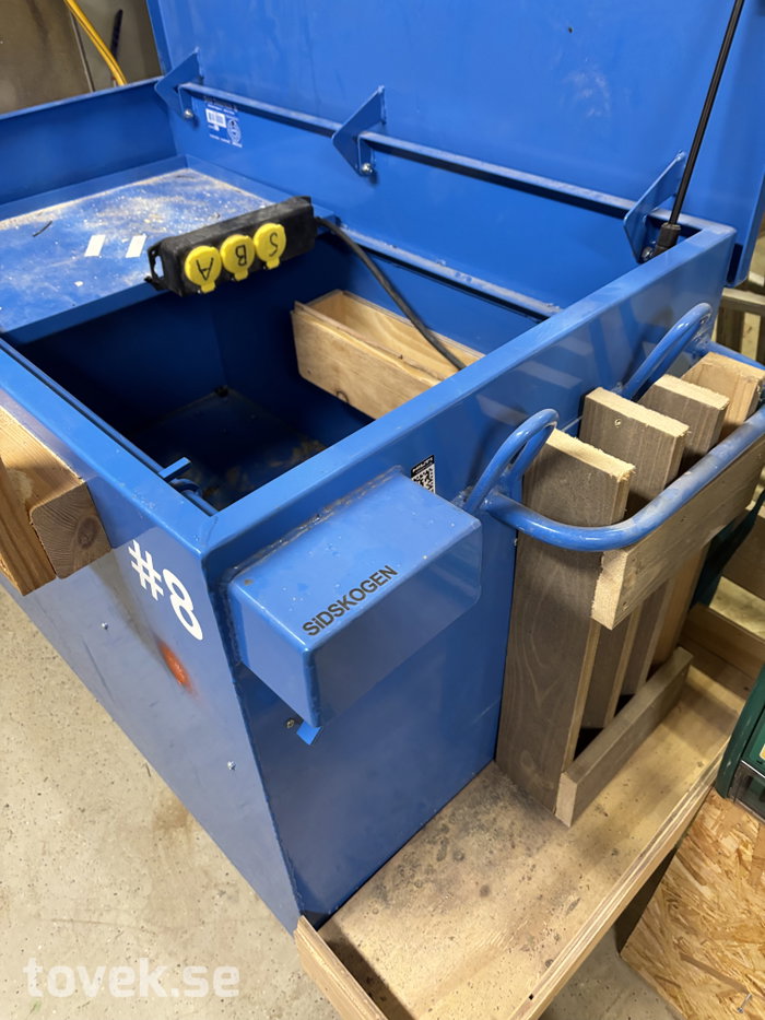Slider image 6