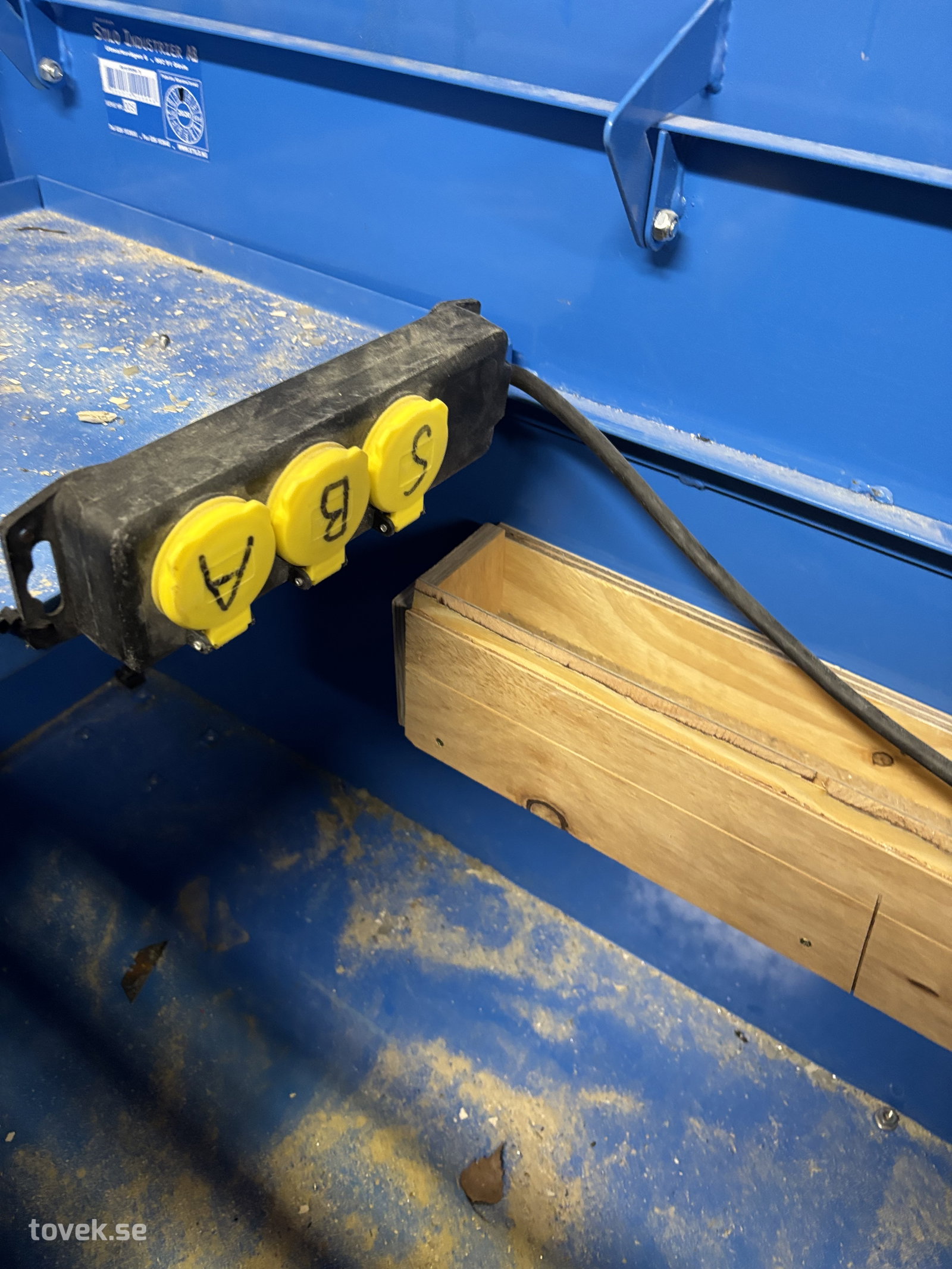 Slider image 3