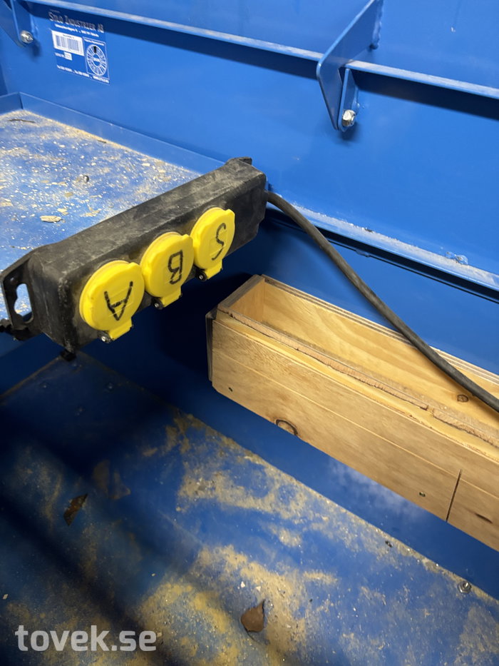 Slider image 3