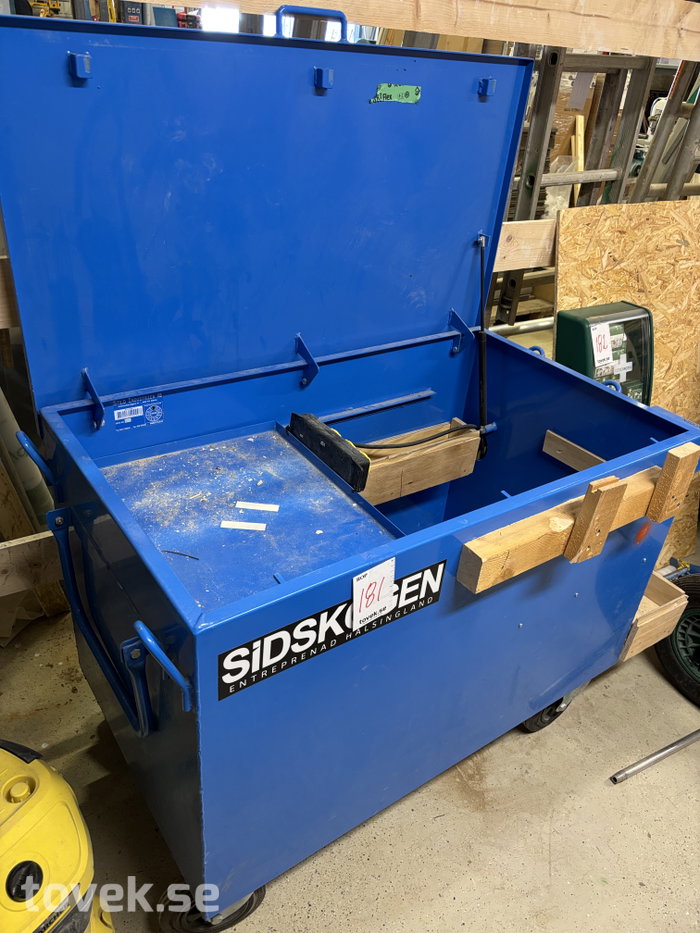 Slider image 1