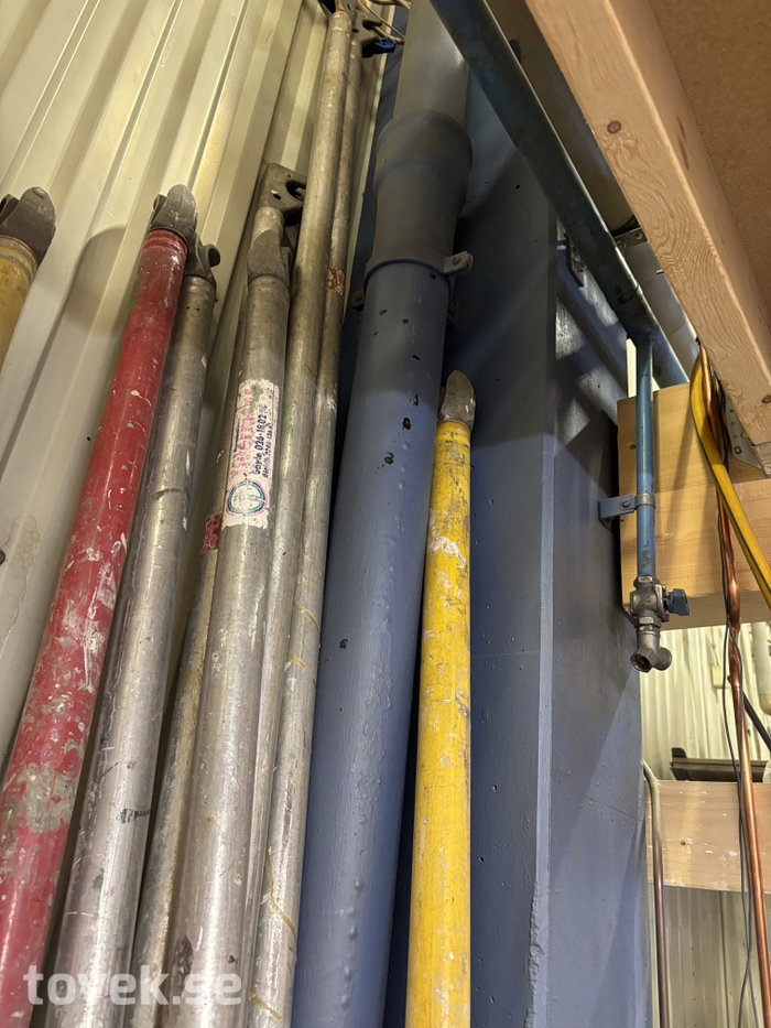 Slider image 2