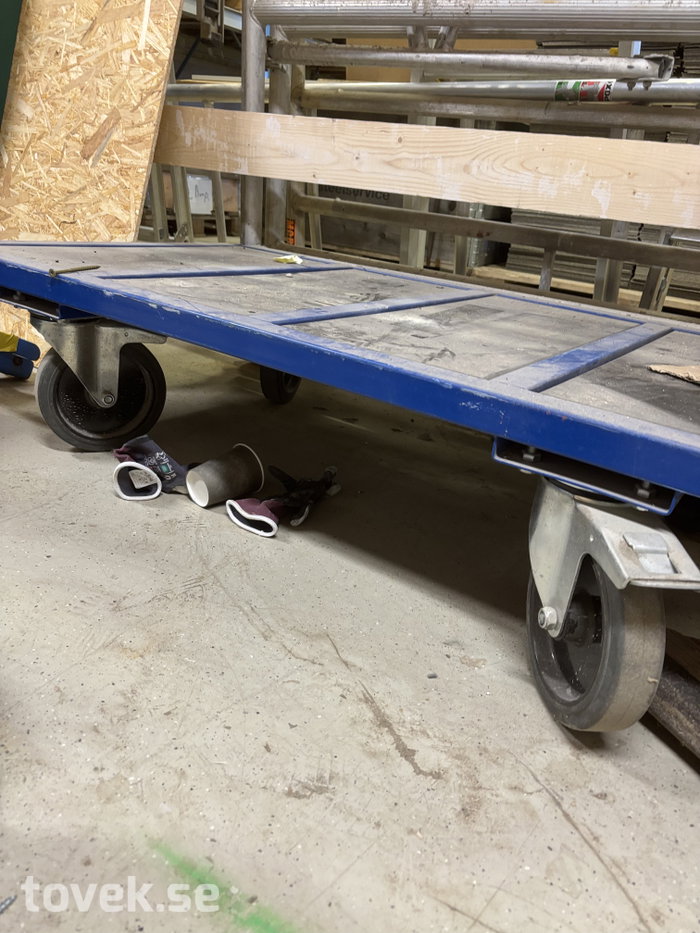 Slider image 4