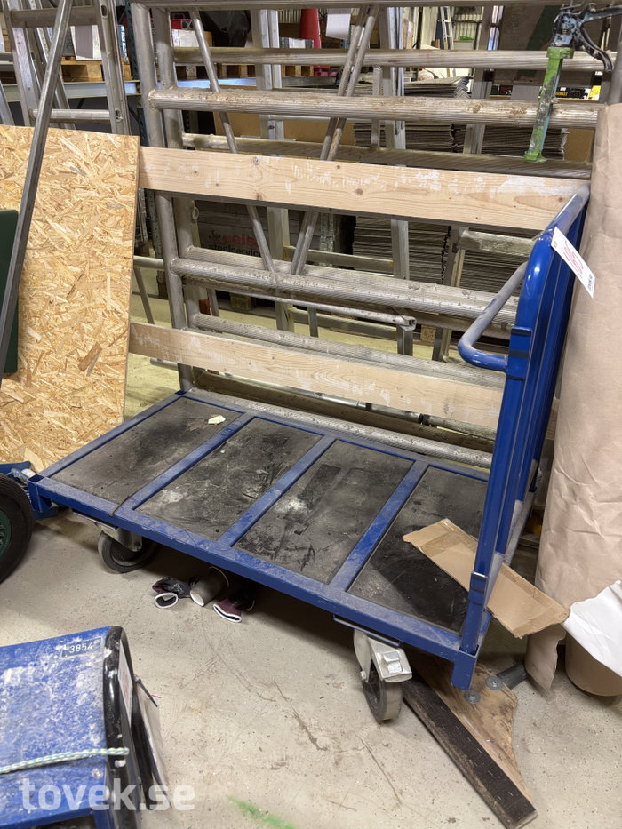 Slider image 0