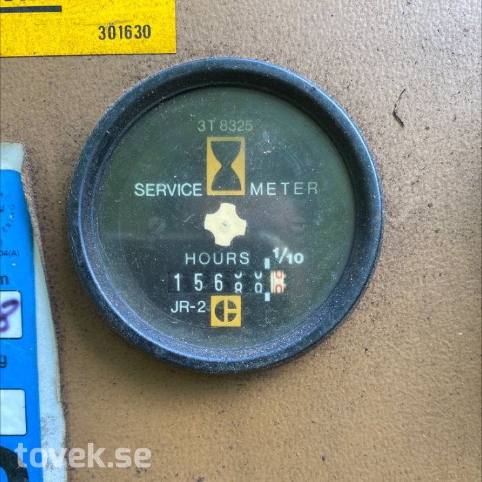 Slider image 12