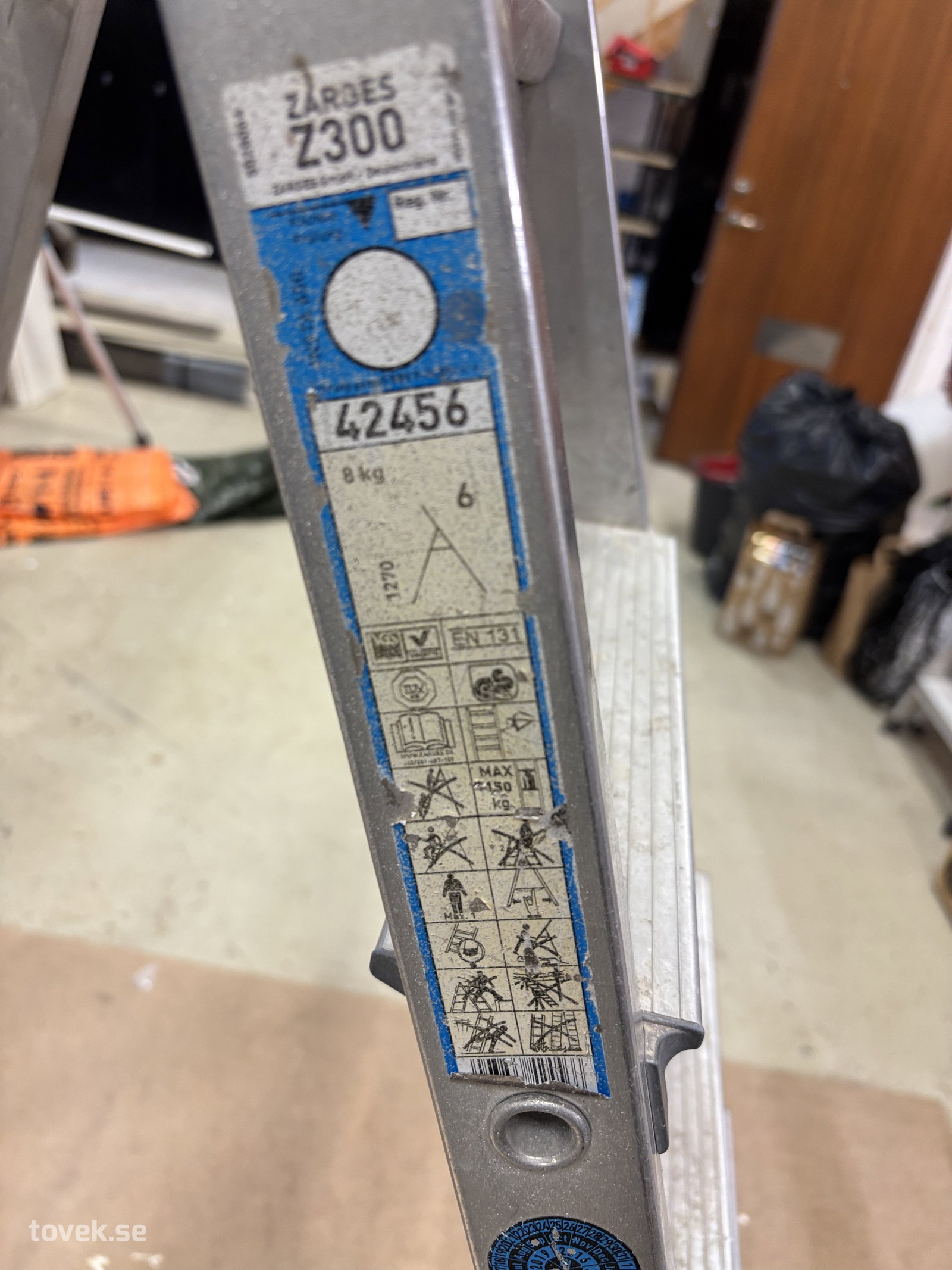 Slider image 5