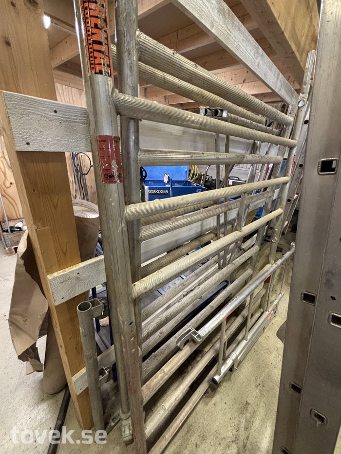 Slider image 5
