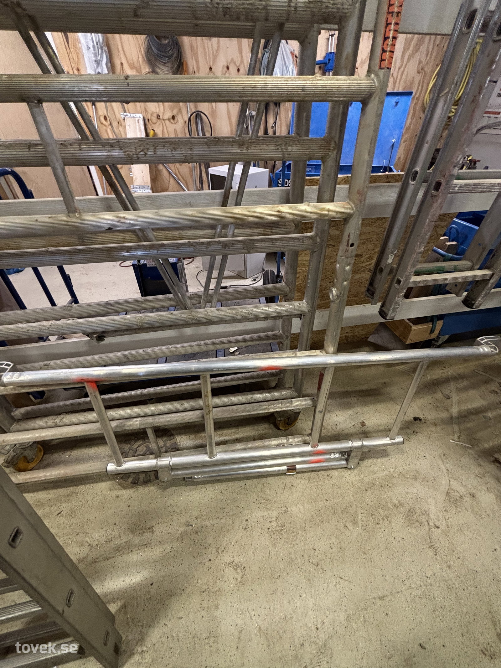 Slider image 7