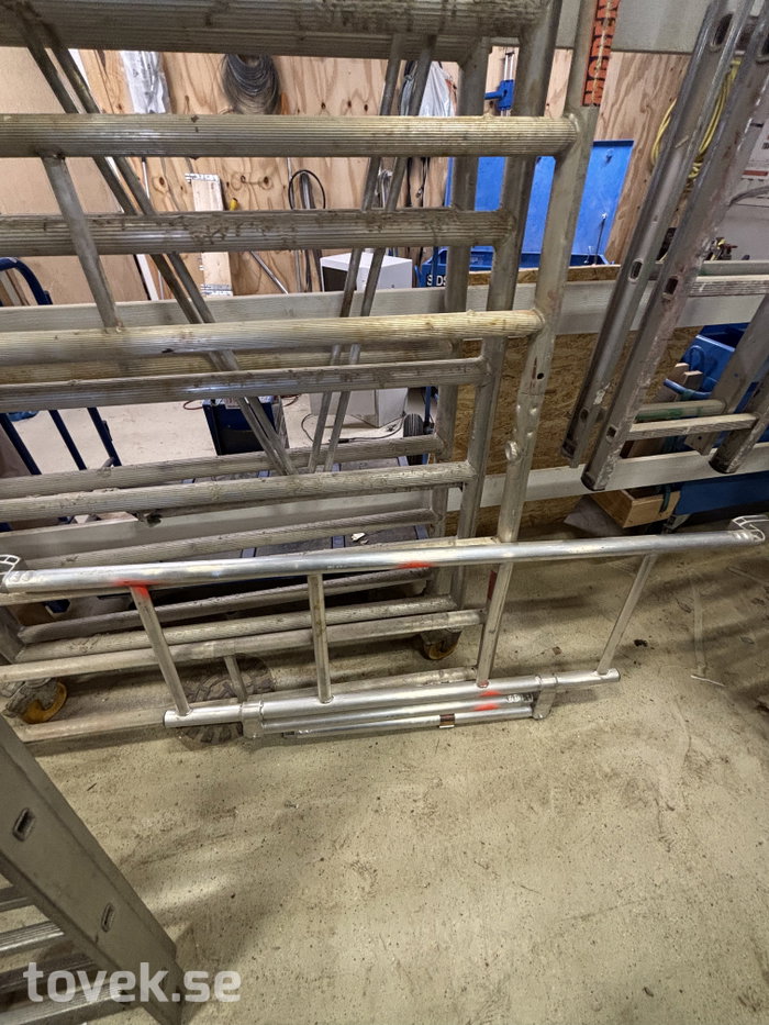 Slider image 7