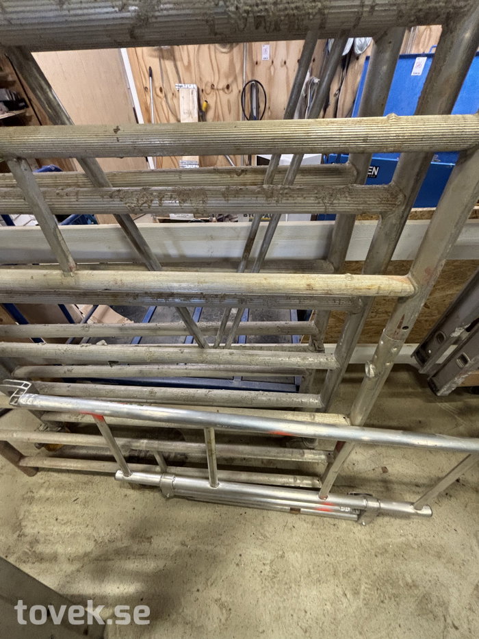 Slider image 11
