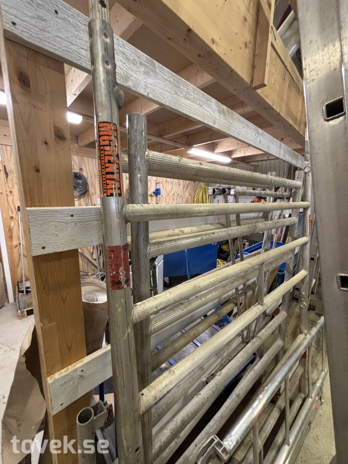 Slider image 6