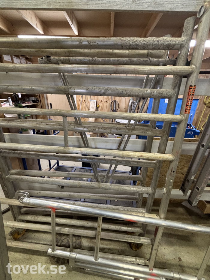 Slider image 8