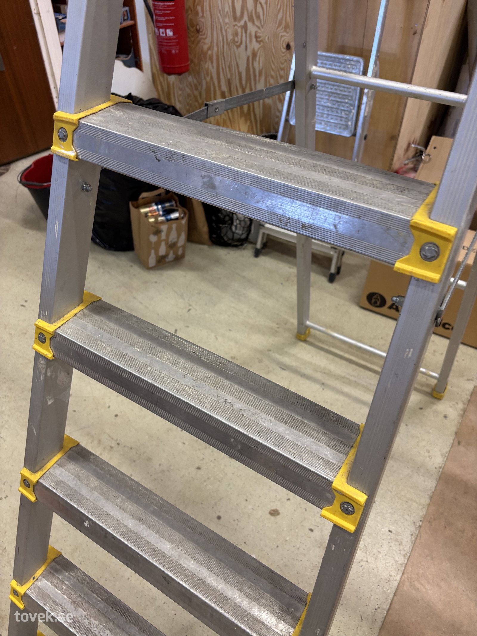 Slider image 3