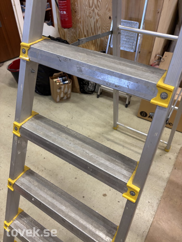 Slider image 3