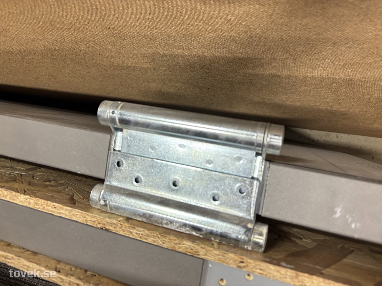 Slider image 2