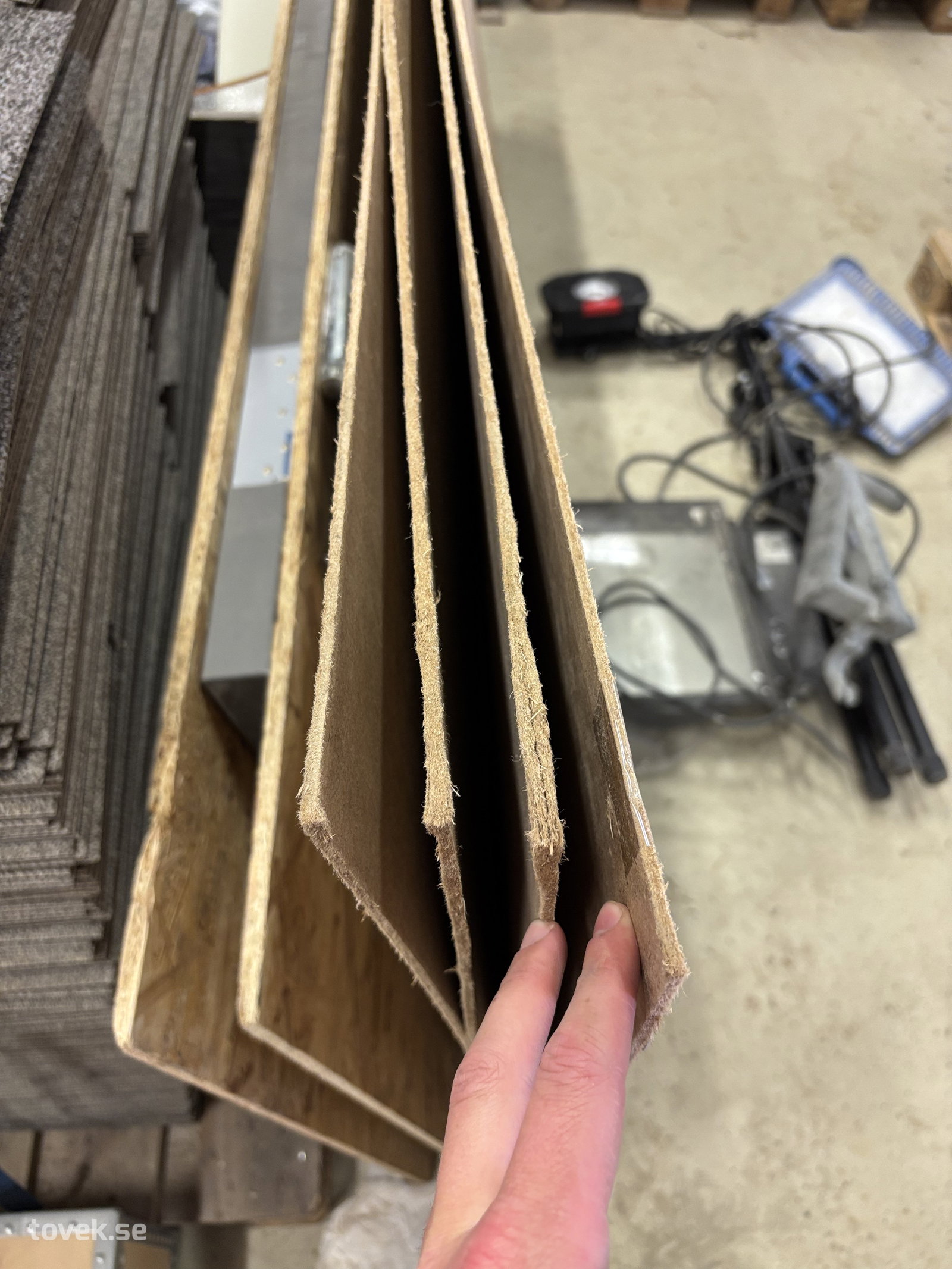 Slider image 3