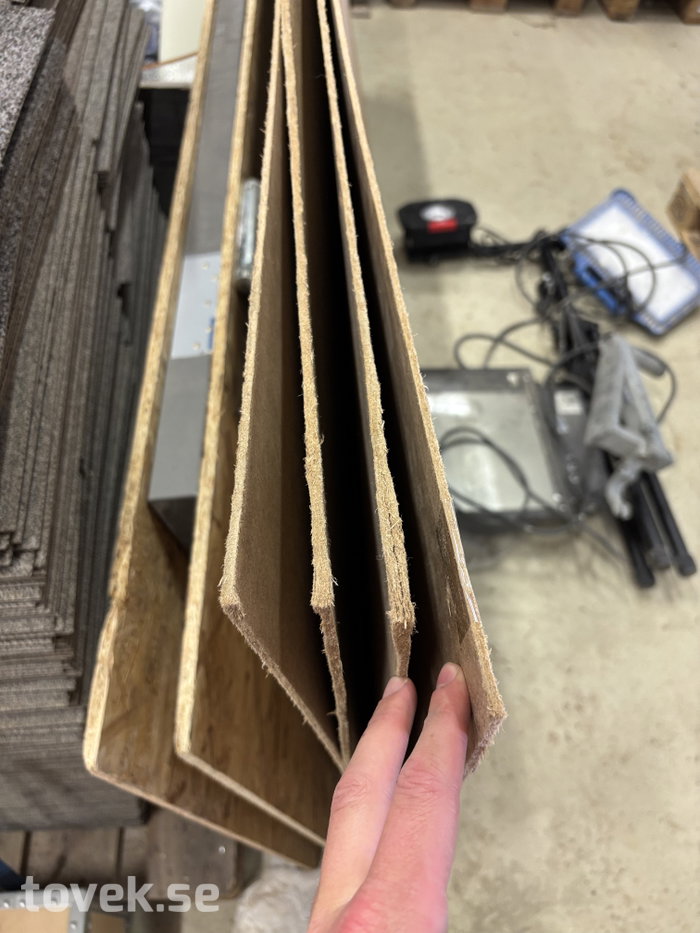 Slider image 3