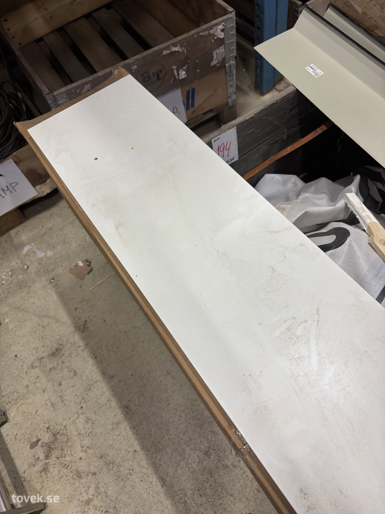 Slider image 1