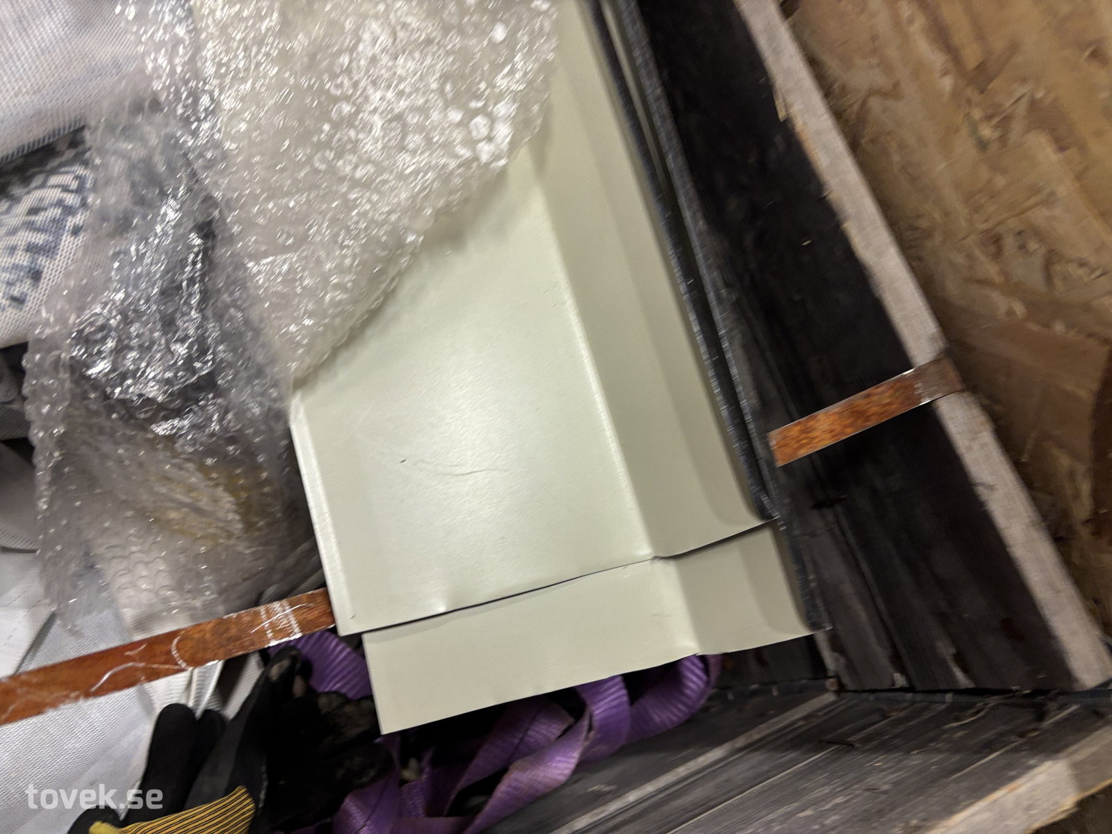Slider image 3