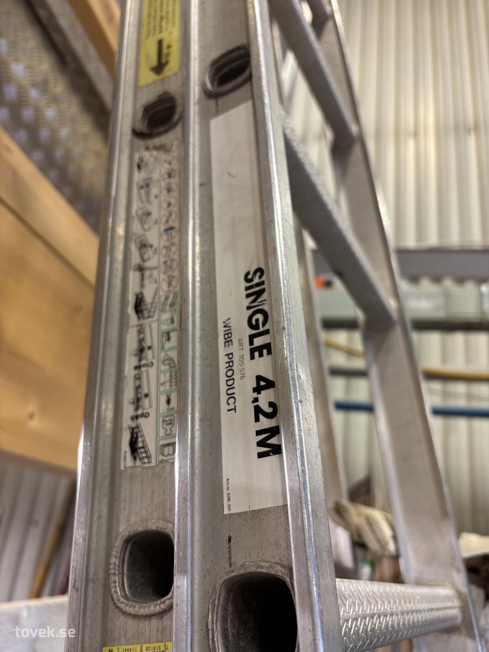 Slider image 5