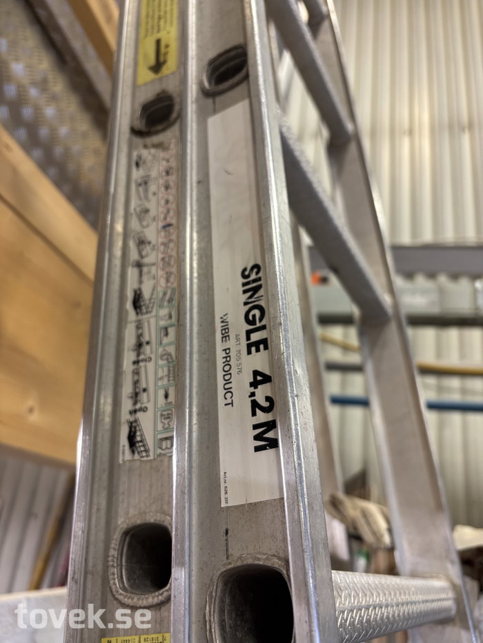 Slider image 5