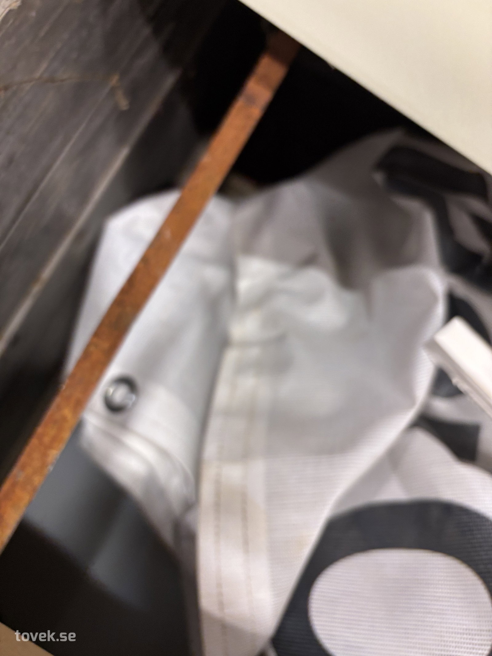 Slider image 5