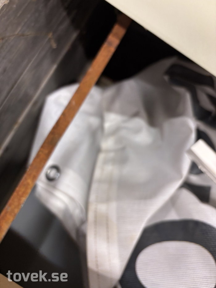 Slider image 5