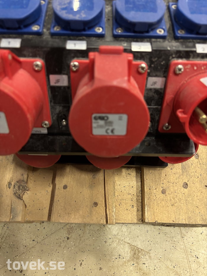 Slider image 3