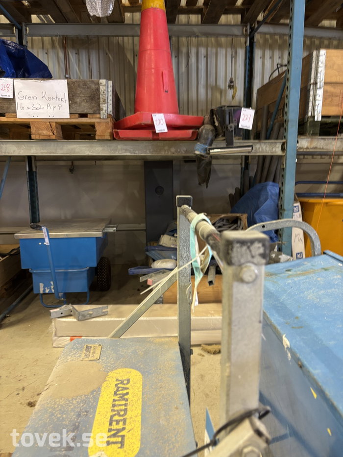 Slider image 7