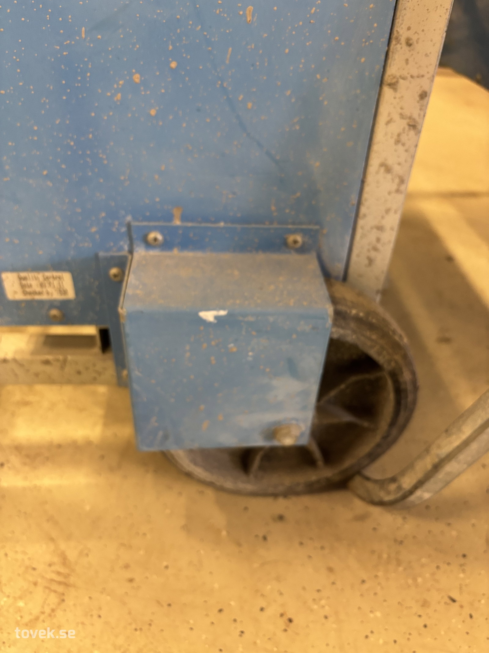 Slider image 5