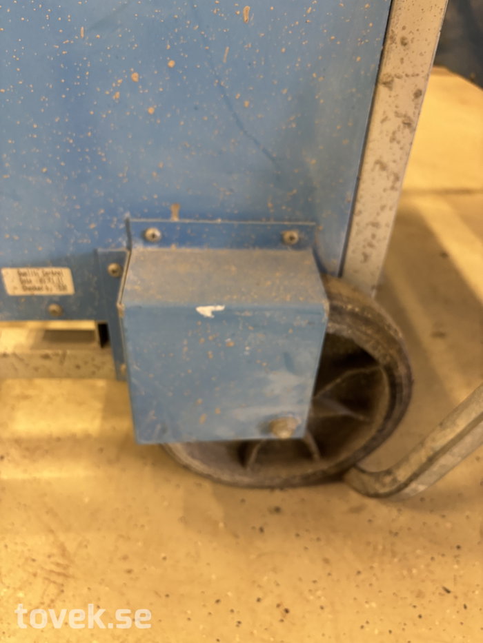 Slider image 5