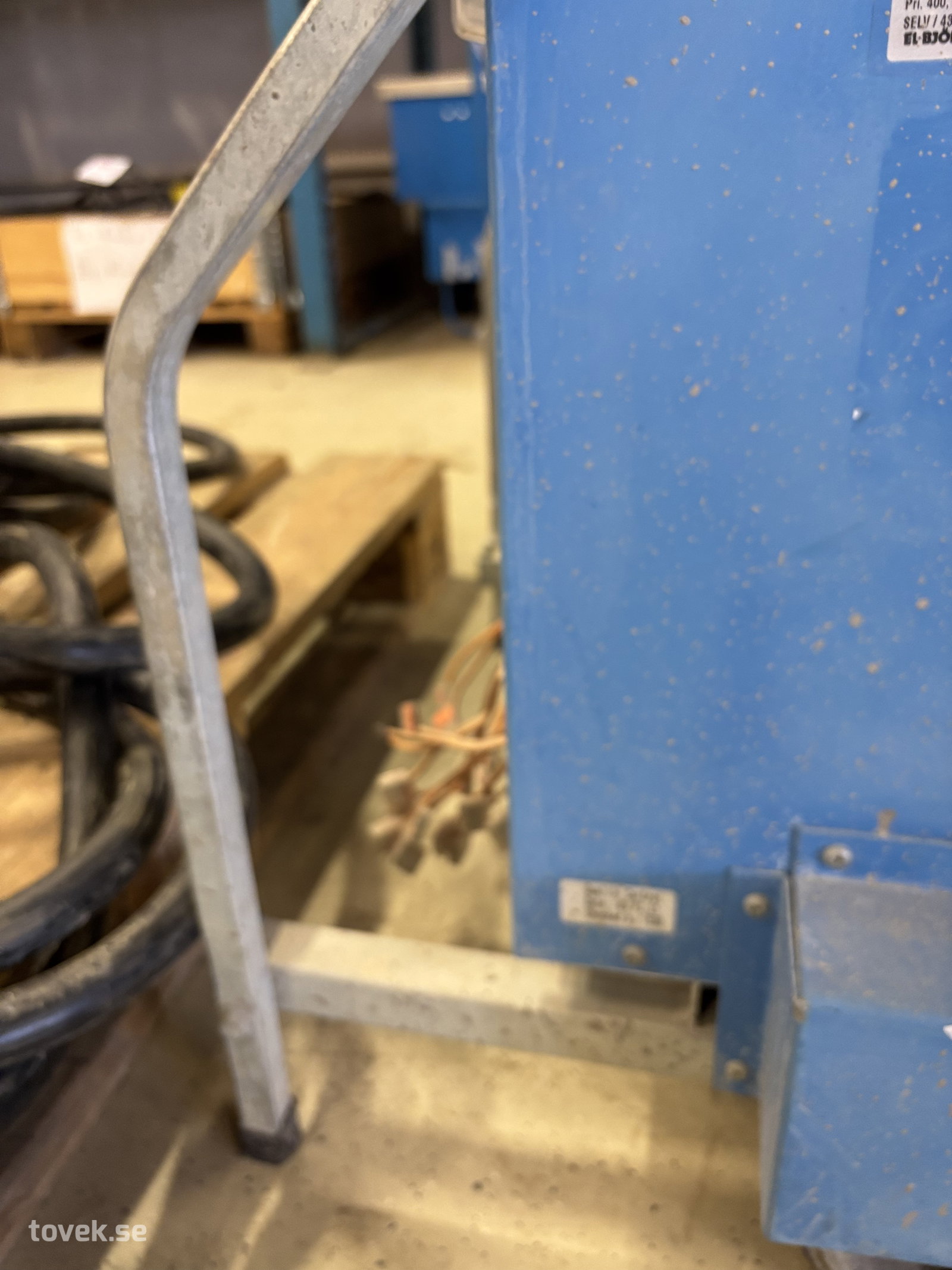 Slider image 6