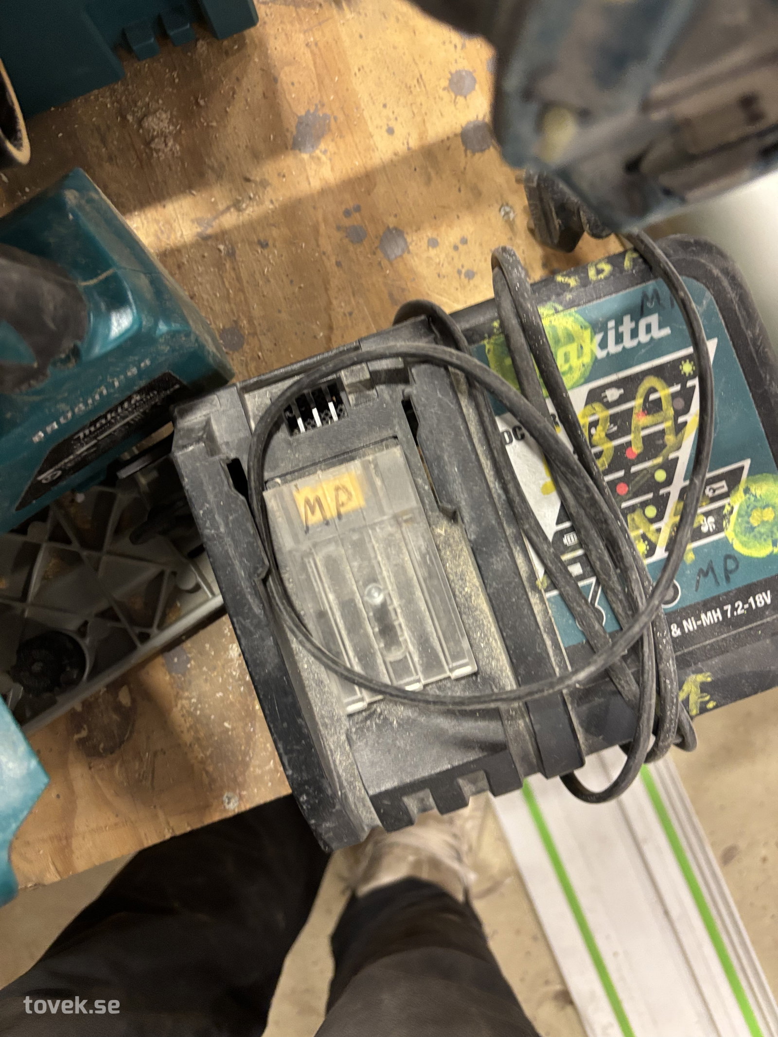 Slider image 6