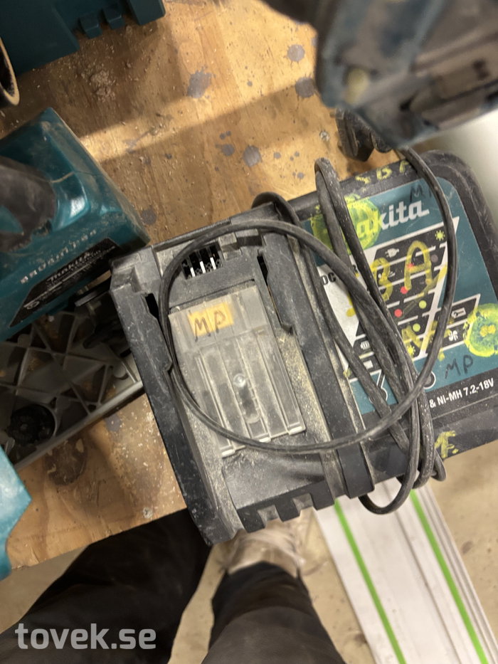 Slider image 6