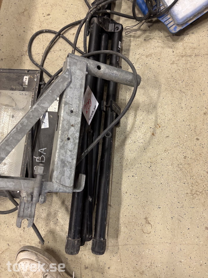 Slider image 7